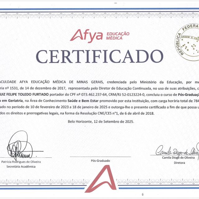 Ampliar imagem: certificate 2