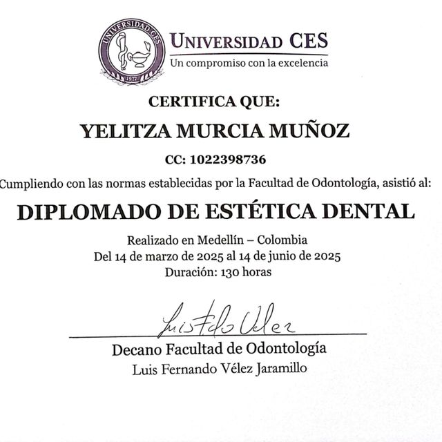 Acercar imagen: certificate 2