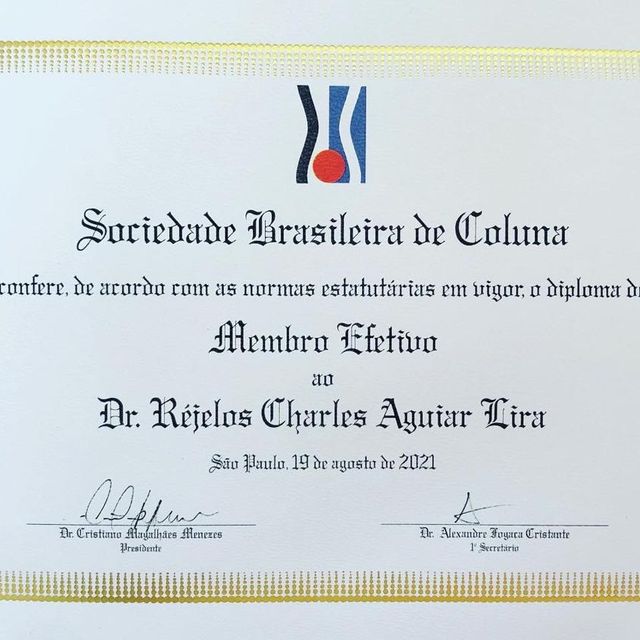 Ampliar imagem: certificate 3