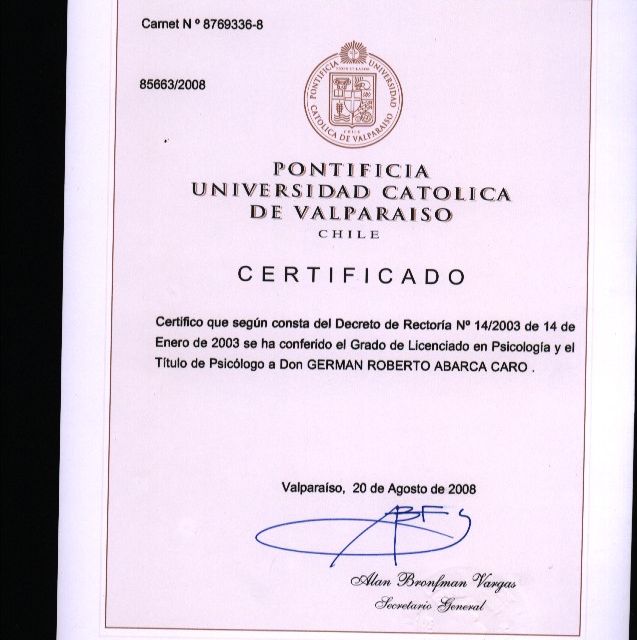 Acercar imagen: certificate 2