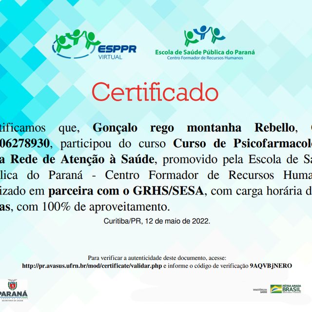 Ampliar imagem: certificate 2