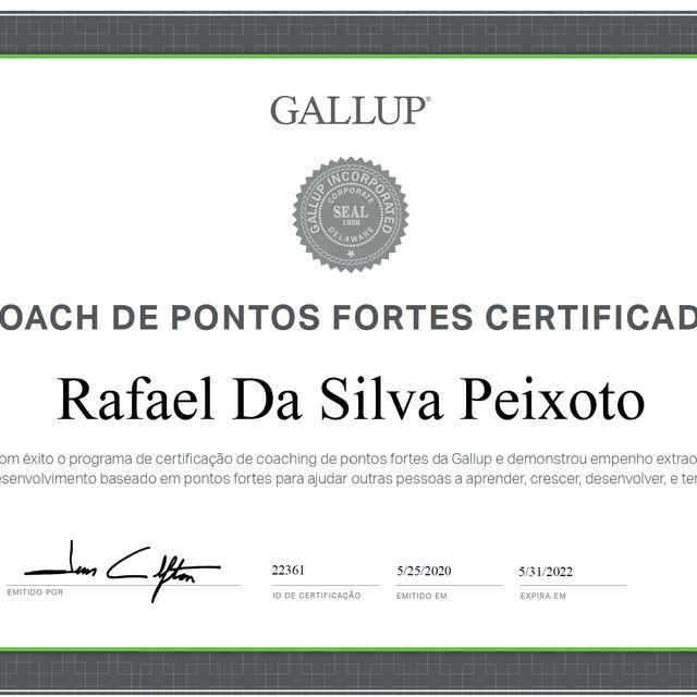 Ampliar imagem: certificate 8