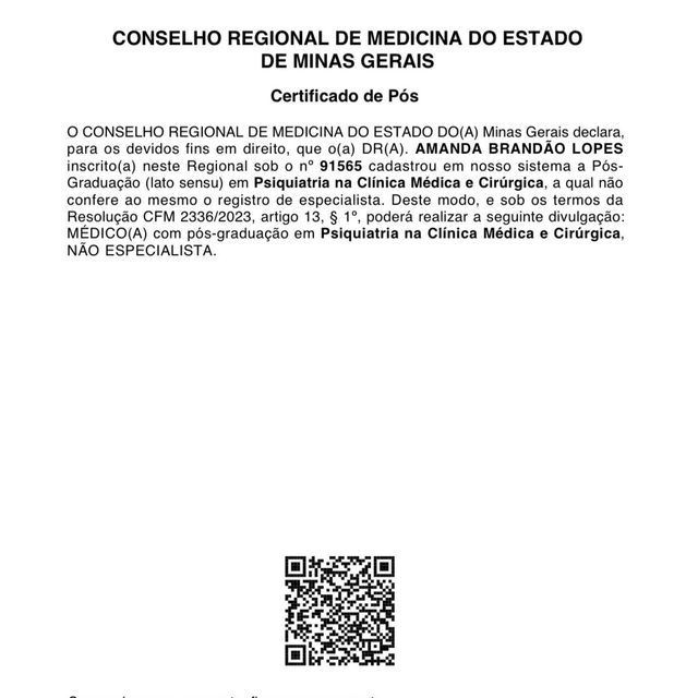 Ampliar imagem: certificate 5