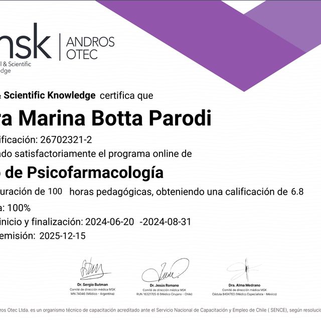 Acercar imagen: certificate 7