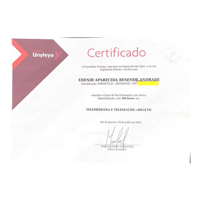 Ampliar imagem: certificate 3