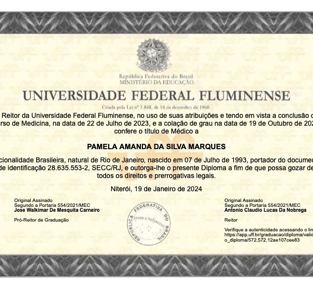 Ampliar imagem: certificate 1