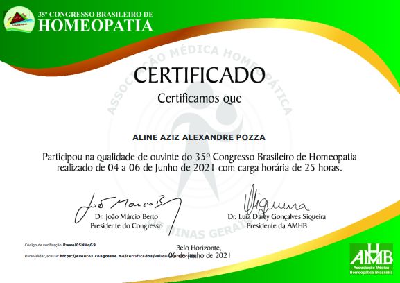 Ampliar imagem: certificate 3