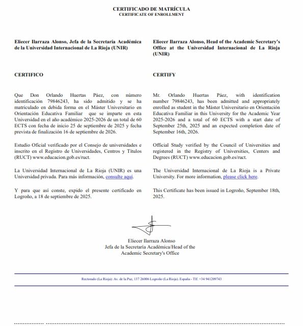Acercar imagen: certificate 3
