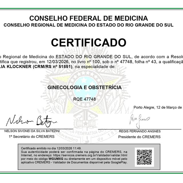 Ampliar imagem: certificate 1