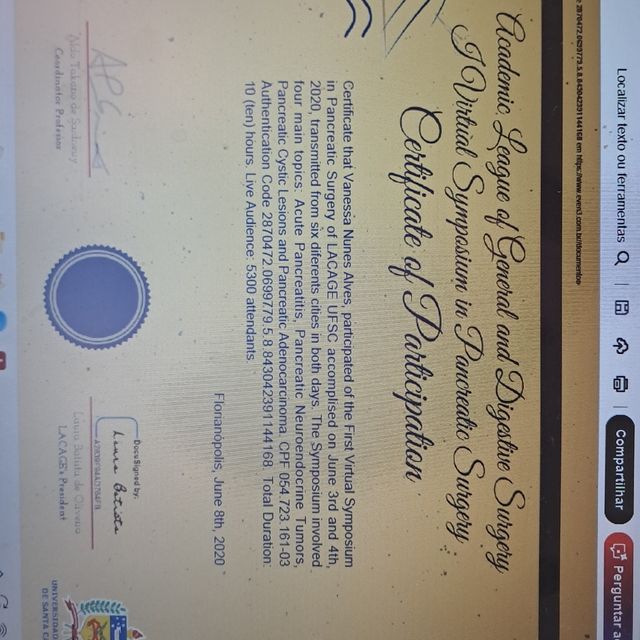 Ampliar imagem: certificate 2