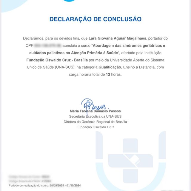 Ampliar imagem: certificate 17