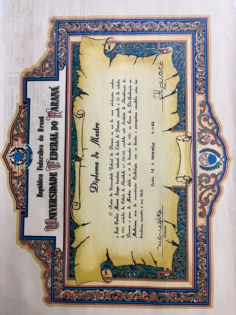 Ampliar imagem: certificate 11