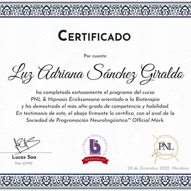 Acercar imagen: certificate 2