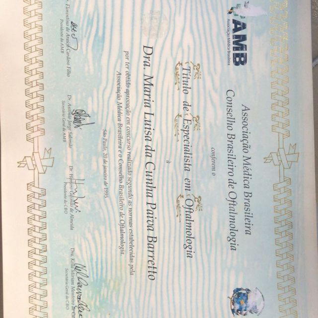 Ampliar imagem: certificate 2