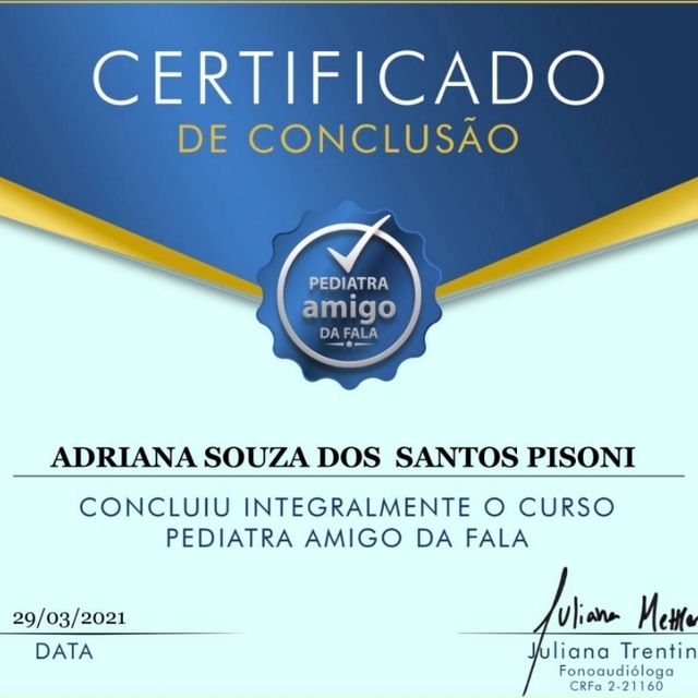 Ampliar imagem: certificate 5