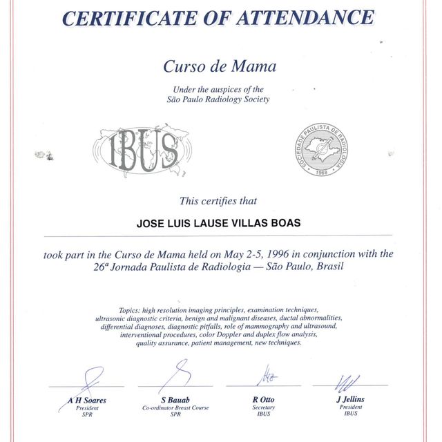 Ampliar imagem: certificate 1