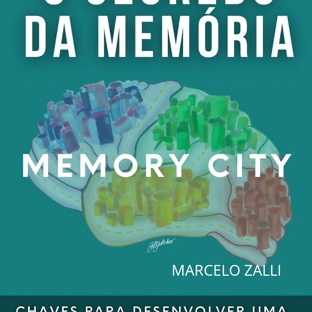 Ampliar imagem: certificate 5