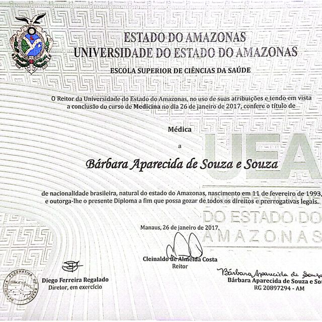Ampliar imagem: certificate 3