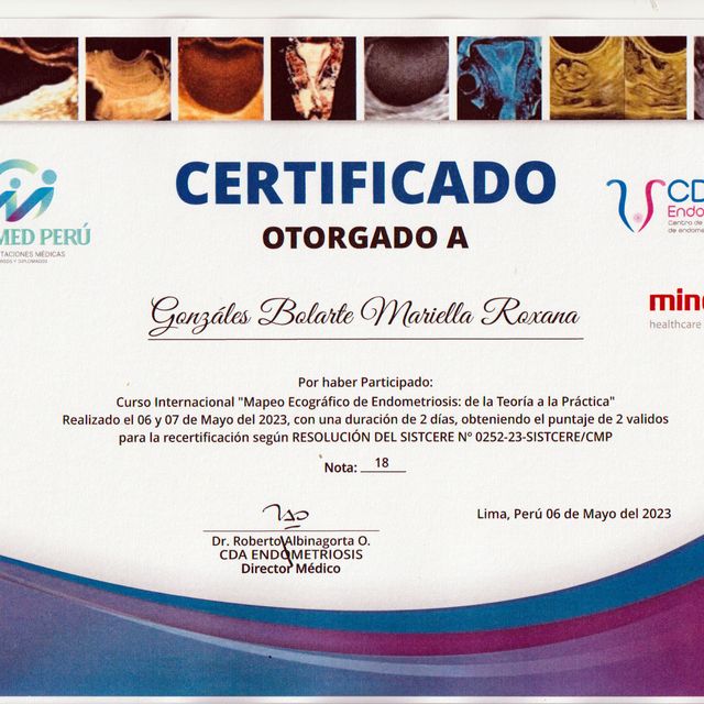 Acercar imagen: certificate 7