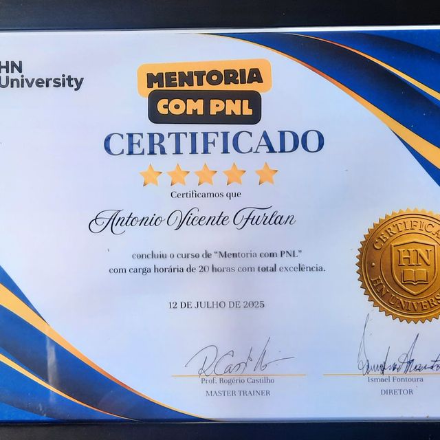 Ampliar imagem: certificate 6