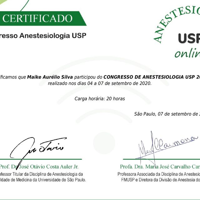 Ampliar imagem: certificate 7