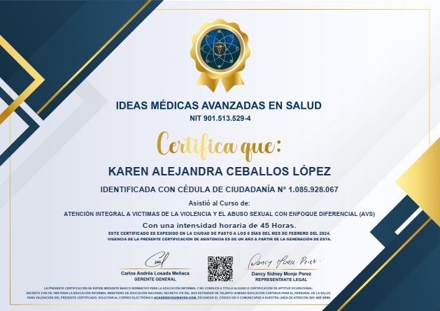 Acercar imagen: certificate 2