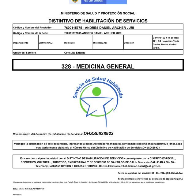 Acercar imagen: certificate 1