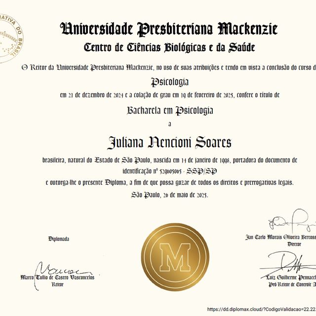Ampliar imagem: certificate 2