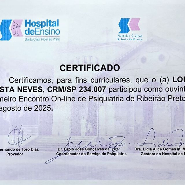 Ampliar imagem: certificate 3