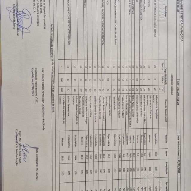 Ampliar imagem: certificate 5