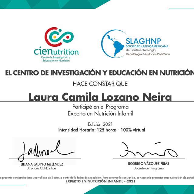 Acercar imagen: certificate 5