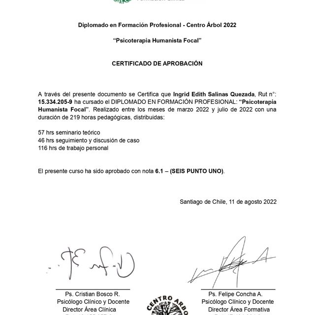 Acercar imagen: certificate 2