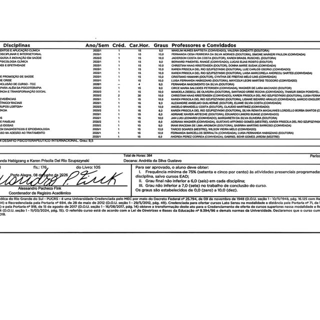 Ampliar imagem: certificate 2