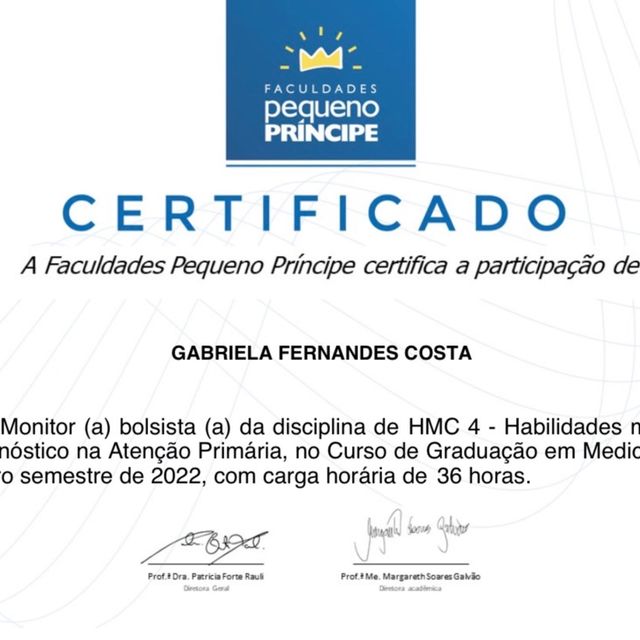 Ampliar imagem: certificate 5