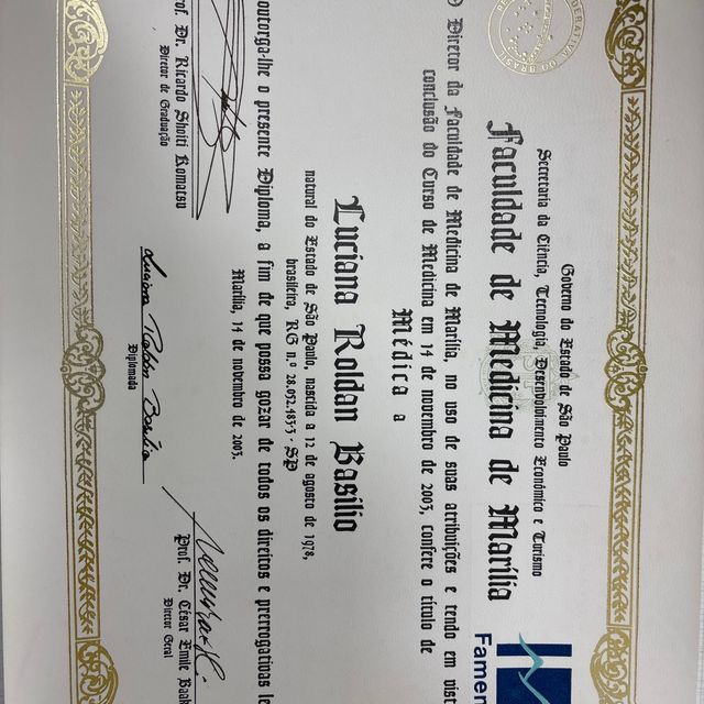 Ampliar imagem: certificate 3