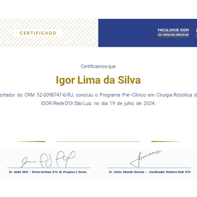 Ampliar imagem: certificate 2