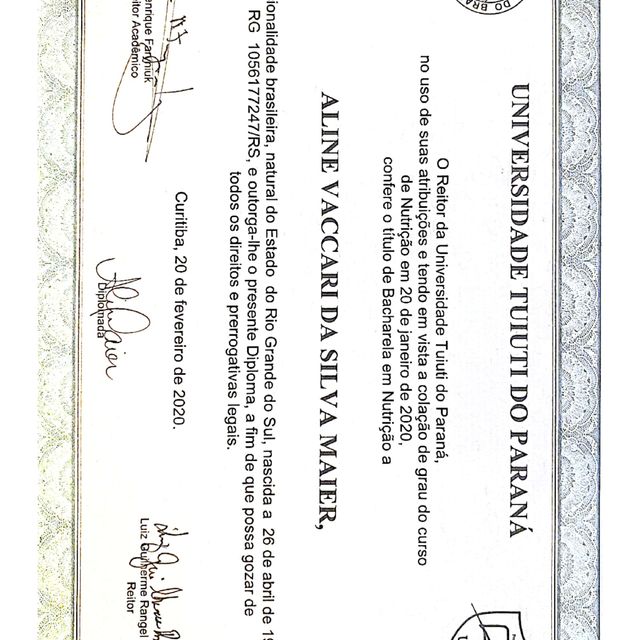 Ampliar imagem: certificate 1