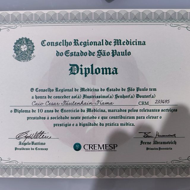 Ampliar imagem: certificate 1