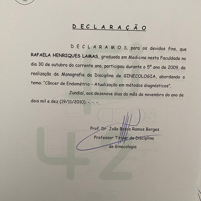 Ampliar imagem: certificate 6