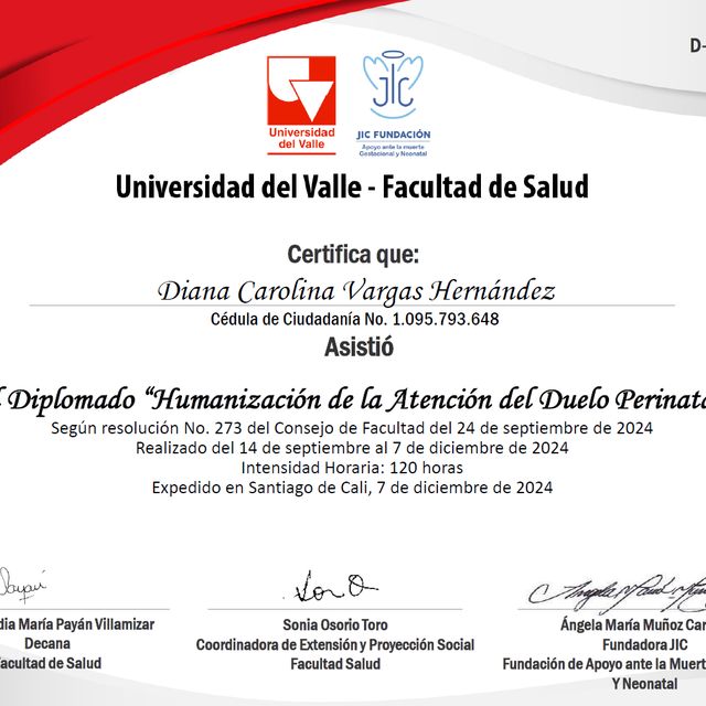 Acercar imagen: certificate 7