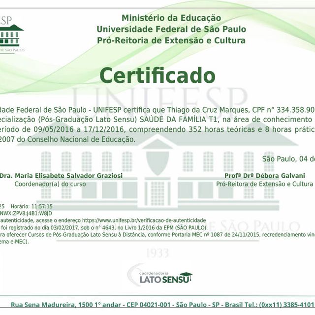 Ampliar imagem: certificate 3