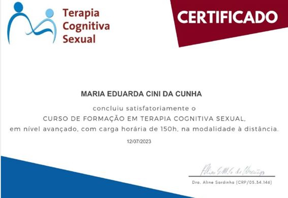 Ampliar imagem: certificate 3
