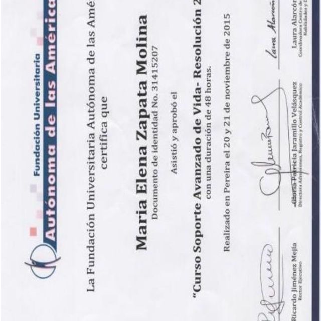 Acercar imagen: certificate 10