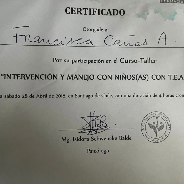 Acercar imagen: certificate 5