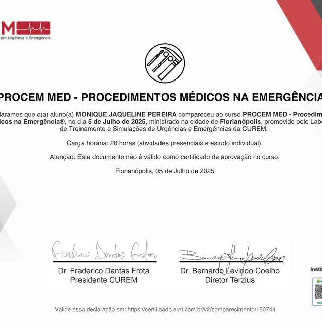 Ampliar imagem: certificate 2