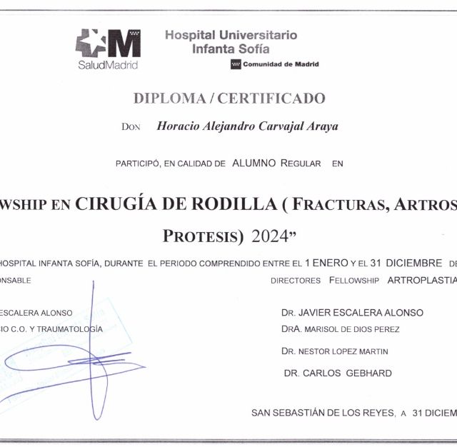 Acercar imagen: certificate 1