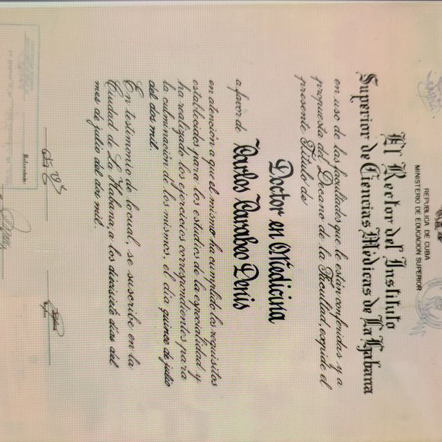 Acercar imagen: certificate 7