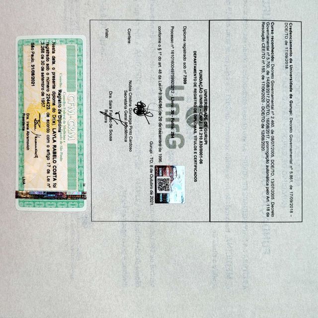 Ampliar imagem: certificate 2