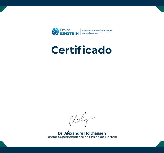 Ampliar imagem: certificate 2