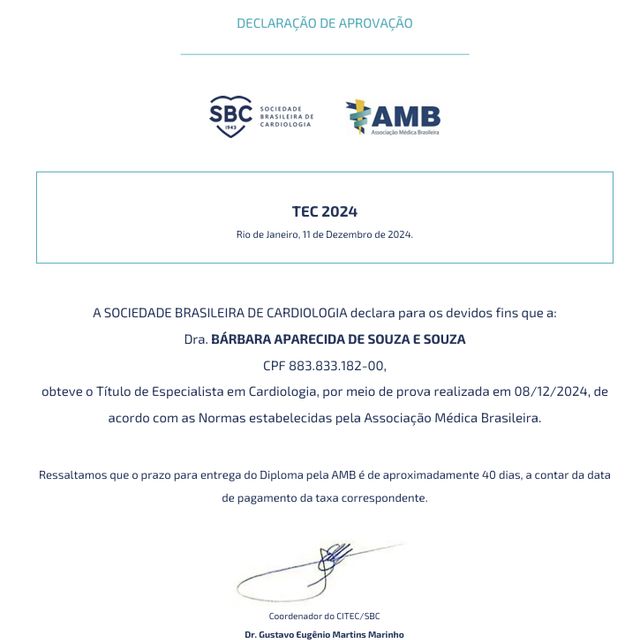 Ampliar imagem: certificate 4